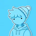 barr3x__