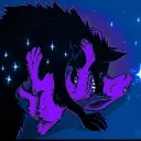 bunny888's avatar