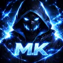 i_am_unknown_king