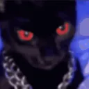 gatopegalon avatar