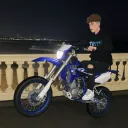 .js36
