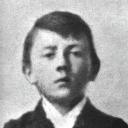 avatar judenvernichter