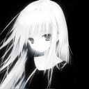 avatar 𝔩𝔲𝔠𝔦𝔣𝔢𝔯