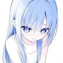 2fws
