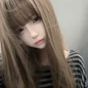 2fws