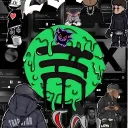 thugboy67