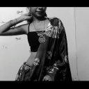 avatar Rasmalai . ♡