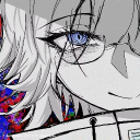 avatar 𓆩 ᎻᎷᎷ 𓆪