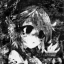 avatar H̶͗̃͆̈́m̶̄̐͆͒m̸̍͛̃