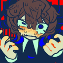 avatar Zerxie