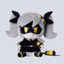 avatar Zerxie