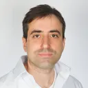 michael.zafiris