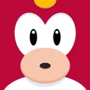 Cheep Cheep