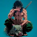 inosuke7_