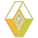 axtonogva