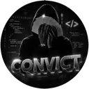.convicttt.