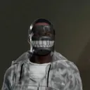 _kingwon_