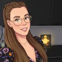 gamedevspouse