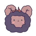 mejima_96