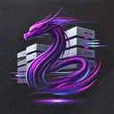 rasix.host