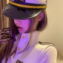 akusaangpelupaaaa