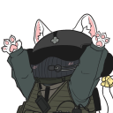 avatar mimi