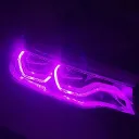 evilzy_xd