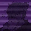 evilzy_xd