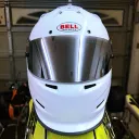 wyattblairracing