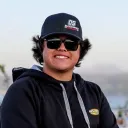 wyattblairracing