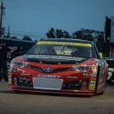 wyattblairracing