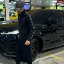 silvaqzzk7