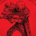 human_20194 avatar