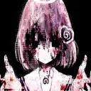 hyprlain