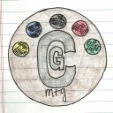 cgmtg