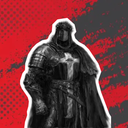 Crusader_Man69