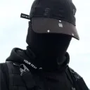 ghostxk79