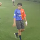 4ty9