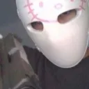 sasukedalton31