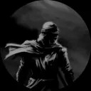 timkaforex avatar