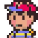ness_erfbownd