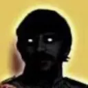 ness_erfbownd