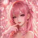 Аватар d1pper_3