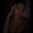 avatar yuna avocadoo