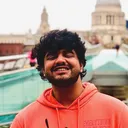 meethjhamnani