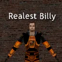 realestbilly