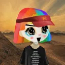 saimen_1