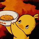 piyoyong