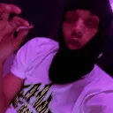 fdaowdada