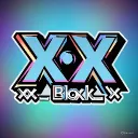 xx_bloxk_xx